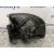 Piloto Trasero Izquierdo para Volkswagen Touareg (7L6)