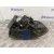 Piloto Trasero Izquierdo para Volkswagen Touareg (7L6)