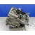 Caja Cambios para Renault Scenic Iii