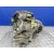 Caja Cambios para Renault Scenic Iii