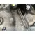 Caja Cambios para Renault Scenic Iii