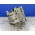 Caja Cambios para Renault Scenic Iii