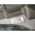 Caja Cambios para Renault Scenic Iii