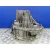 Caja Cambios para Renault Scenic Iii