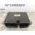 Centralita Motor Uce para Mitsubishi Lancer Berlina (Cy0)