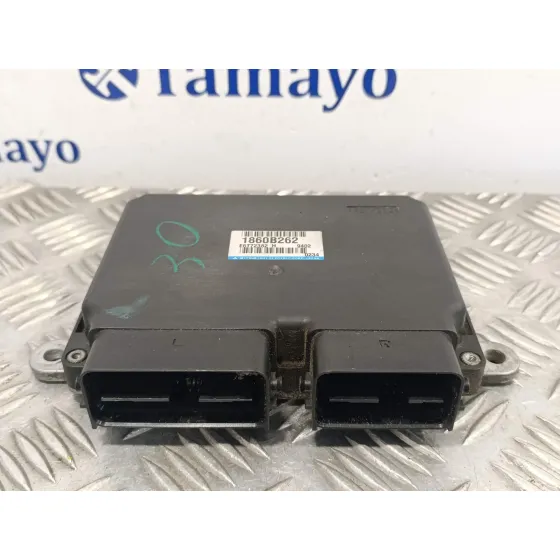 Centralita Motor Uce para Mitsubishi Lancer Berlina (Cy0)