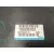 Centralita Motor Uce para Mitsubishi Lancer Berlina (Cy0)