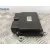 Centralita Motor Uce para Mitsubishi Lancer Berlina (Cy0)