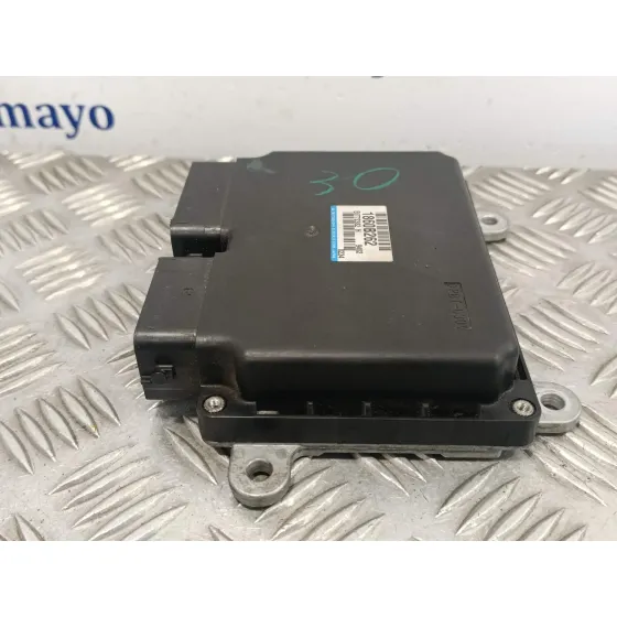 Centralita Motor Uce para Mitsubishi Lancer Berlina (Cy0)