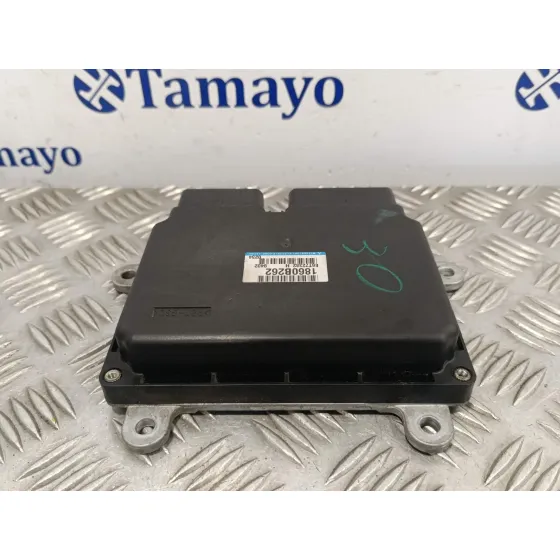 Centralita Motor Uce para Mitsubishi Lancer Berlina (Cy0)