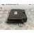 Centralita Motor Uce para Mitsubishi Lancer Berlina (Cy0)