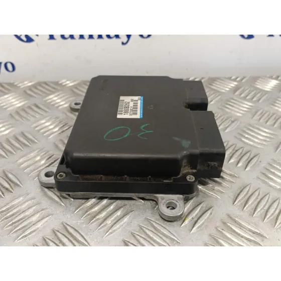 Centralita Motor Uce para Mitsubishi Lancer Berlina (Cy0)