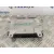 Centralita Motor Uce para Mitsubishi Lancer Berlina (Cy0)