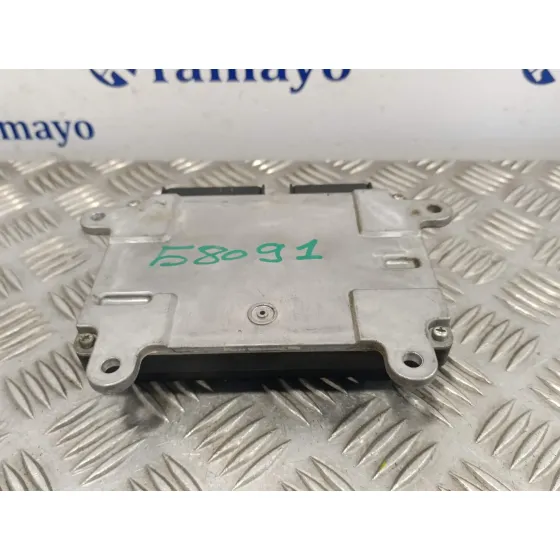 Centralita Motor Uce para Mitsubishi Lancer Berlina (Cy0)