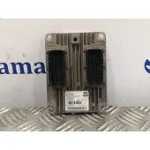 Centralita Motor Uce para Tata Vista