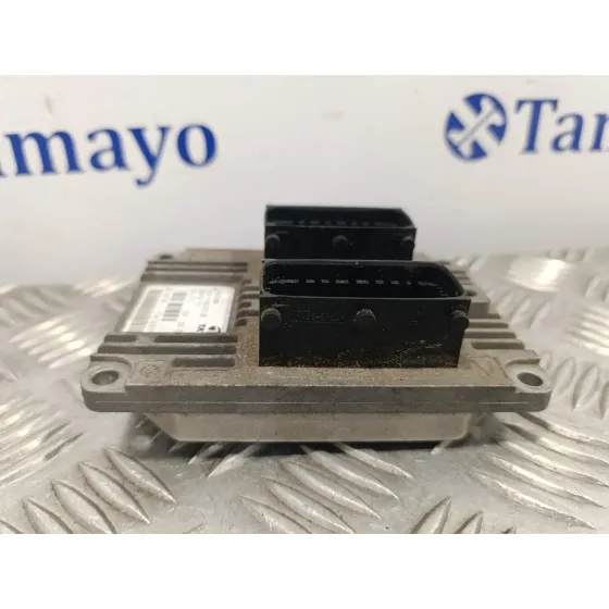 Centralita Motor Uce para Tata Vista