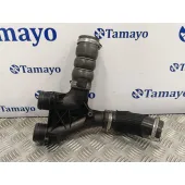 Tubo para Peugeot Expert