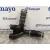 Tubo para Peugeot Expert