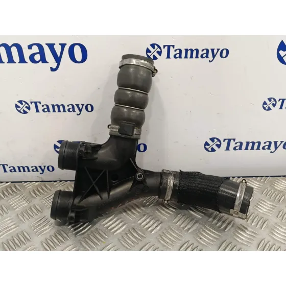 Tubo para Peugeot Expert