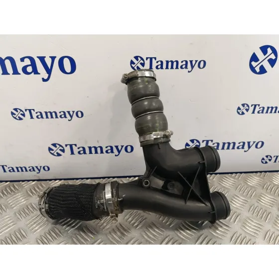 Tubo para Peugeot Expert