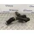 Tubo para Peugeot Expert