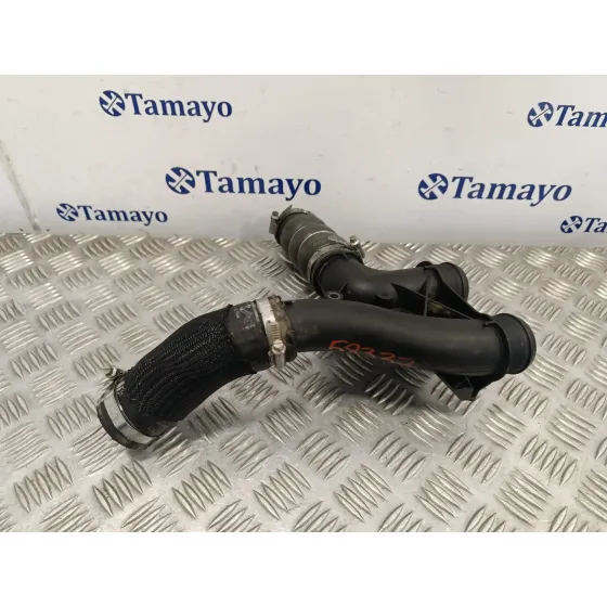 Tubo para Peugeot Expert
