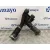 Tubo para Peugeot Expert