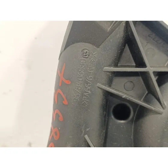 Tubo para Peugeot Expert