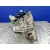 Caja Cambios para Ford Kuga (Cbs)