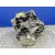 Caja Cambios para Ford Kuga (Cbs)