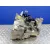 Caja Cambios para Ford Kuga (Cbs)
