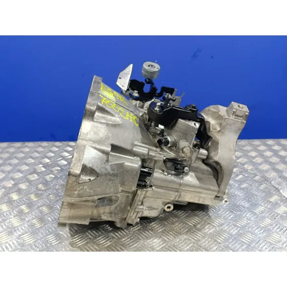 Caja Cambios para Ford Kuga (Cbs)