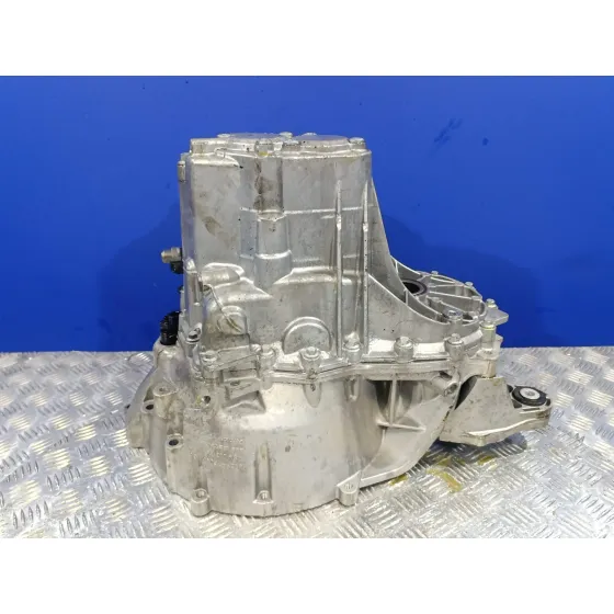 Caja Cambios para Ford Kuga (Cbs)