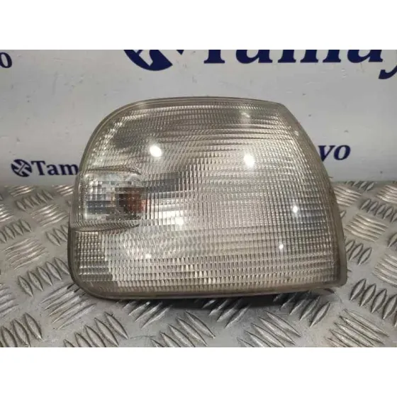 Piloto Delantero Derecho para Volkswagen T4 Transporter/Furgoneta (Mod. 1991)
