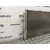 Condensador / Radiador Aire Acondicionado para Ford Transit Kastenwagen (Ttg)