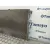 Condensador / Radiador Aire Acondicionado para Ford Transit Kastenwagen (Ttg)