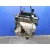 Motor Completo para Volkswagen Polo (6R1)