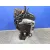 Motor Completo para Volkswagen Polo (6R1)