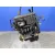 Motor Completo para Volkswagen Polo (6R1)