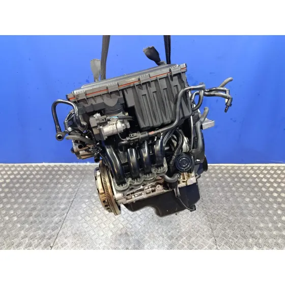 Motor Completo para Volkswagen Polo (6R1)