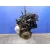 Motor Completo para Volkswagen Polo (6R1)