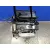 Motor Completo para Volkswagen Polo (6R1)