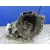 Caja Cambios para Ford Fiesta (Cb1)