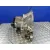 Caja Cambios para Ford Fiesta (Cb1)