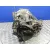 Caja Cambios para Ford Fiesta (Cb1)