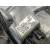 Caja Cambios para Ford Fiesta (Cb1)