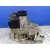Caja Cambios para Ford Fiesta (Cb1)