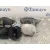 Cinturon Seguridad Delantero Derecho para Peugeot 107