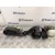Cinturon Seguridad Delantero Derecho para Peugeot 107