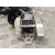 Cinturon Seguridad Delantero Derecho para Peugeot 107